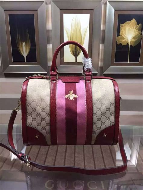 us gucci sale|Gucci usa prices.